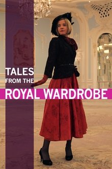 Tales from the Royal Wardrobe movie poster