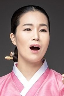 Jeong Sang-hee profile picture
