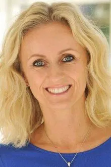 Marianne Eihilt profile picture