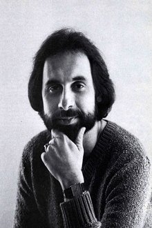Joe La Barbera profile picture