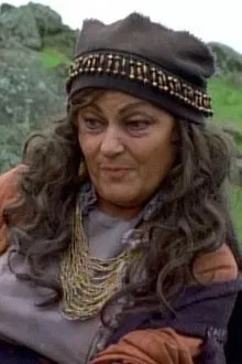 Joy Watson profile picture