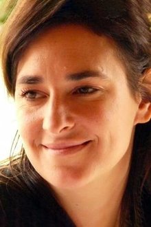 Agustina Posse profile picture