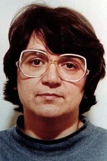 Rosemary West profile picture