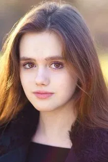 Aniya Wendel profile picture