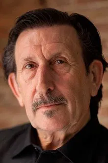 Jim Arnold profile picture