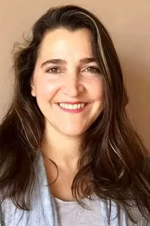 Laura Sevilla profile picture