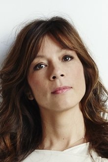 Nadja Hüpscher profile picture