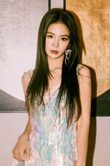 黄英 profile picture