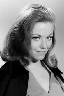 May Heatherly profile picture