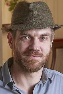Morten Hemmingsen profile picture