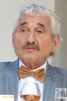 Otokar Levaj profile picture