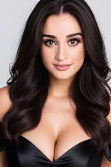 Foto de perfil de Aylin Baykal