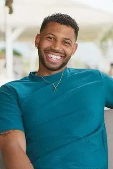 Ruben profile picture
