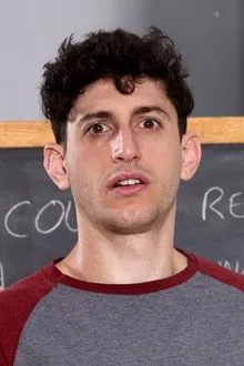 Nick Strokes profile picture
