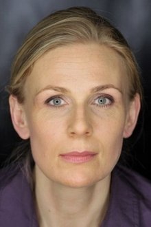 Agnieszka Wawrzkiewicz profile picture