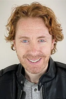 Jason Gregg profile picture