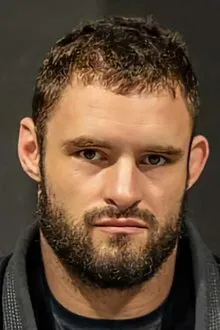 Foto de perfil de Dan Vinni