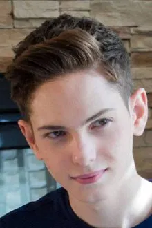 Foto de perfil de Riley Finch