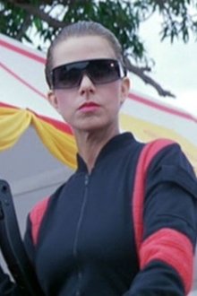 Saskia van Rijswijk profile picture