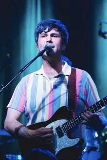 Foto de perfil de Greg Katz