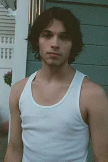 Christopher Sturniolo profile picture