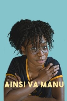 Ainsi va Manu tv show poster