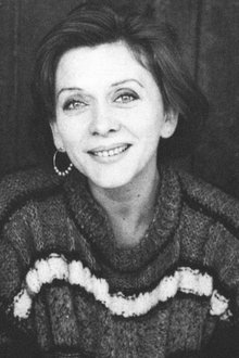 Svetlana Starcova profile picture