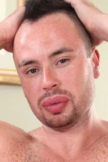 Ryan Starr profile picture