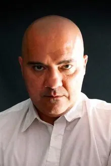 Géraud Thomas profile picture