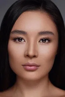 Foto de perfil de Zhazira Erkin