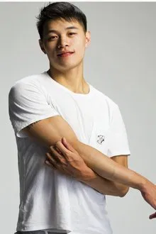 Tzu-chao Chueh profile picture