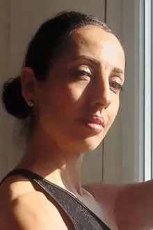 Despoina Hariati profile picture