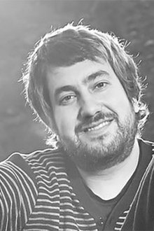 David Lerman profile picture