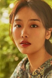 Jo Hyung Joo profile picture