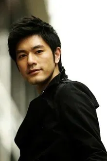 龚海铭 profile picture