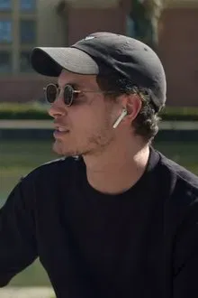 Romuald Grondin profile picture