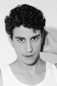 Adam DiMarco profile picture