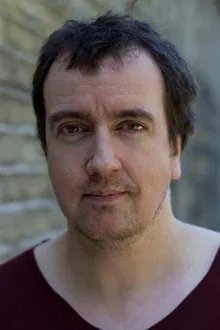 Ben Rufus Green profile picture
