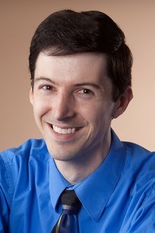 Dr. Jason Lisle profile picture