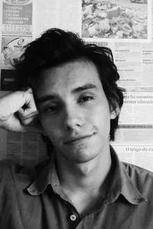 Igor Conrado profile picture