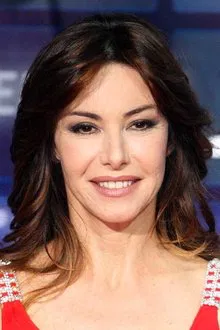 Emanuela Folliero profile picture