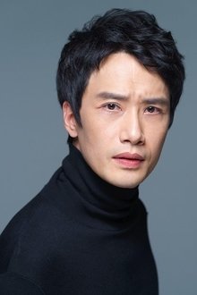 Kim Nak-kyun profile picture
