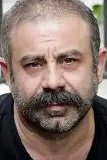 Ömer Naci Topçu profile picture