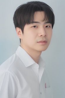 김준모 profile picture