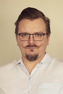 Foto de perfil de Jakub Ružička