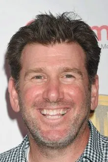 Lawrence Sher profile picture