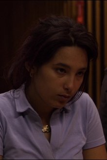 Médina Yalaoui profile picture