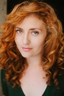 Jasmin Certoma profile picture