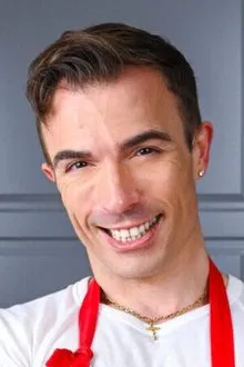 Dan Pasquali profile picture