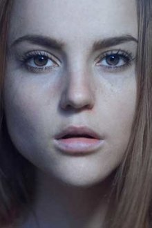 Cristina Otero profile picture
